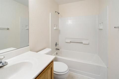 404 Eider Dr, Patterson, CA 95363 photo 17