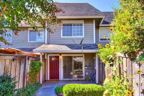 3136 Woods Cir, Davis, CA 95616 photo 1