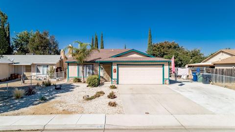641 Periwinkle Dr, Patterson, CA 95363 photo 5