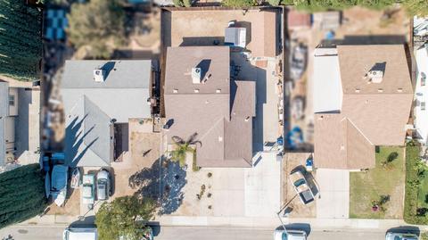 641 Periwinkle Dr, Patterson, CA 95363 photo 8