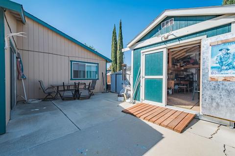 641 Periwinkle Dr, Patterson, CA 95363 photo 20