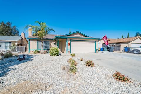 641 Periwinkle Dr, Patterson, CA 95363 photo 1