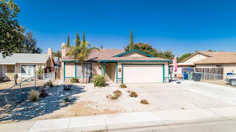 641 Periwinkle Dr, Patterson, CA 95363 photo 6