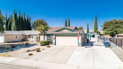 641 Periwinkle Dr, Patterson, CA 95363 photo 4