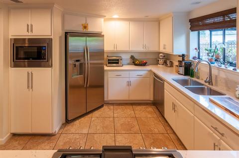 4003 Quarry Ct, Loomis, CA 95650 photo 12