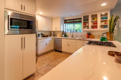 4003 Quarry Ct, Loomis, CA 95650 photo 11