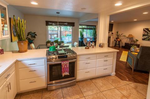 4003 Quarry Ct, Loomis, CA 95650 photo 13