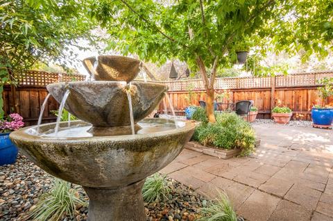 4003 Quarry Ct, Loomis, CA 95650 photo 1