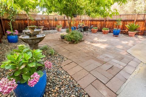 4003 Quarry Ct, Loomis, CA 95650 photo 3
