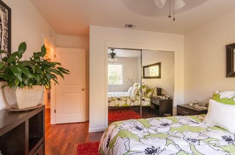 4003 Quarry Ct, Loomis, CA 95650 photo 21