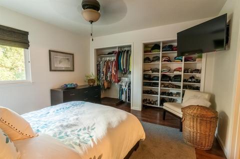 4003 Quarry Ct, Loomis, CA 95650 photo 23