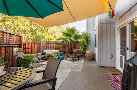 4003 Quarry Ct, Loomis, CA 95650 photo 6