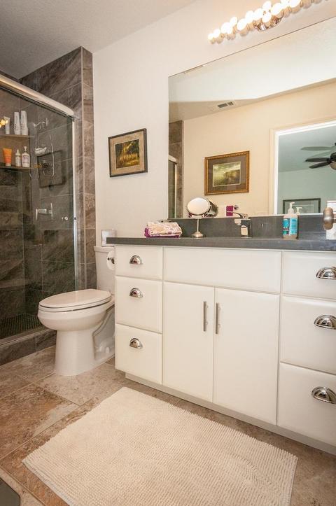 4003 Quarry Ct, Loomis, CA 95650 photo 27