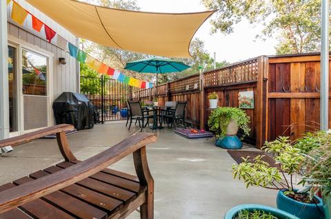 4003 Quarry Ct, Loomis, CA 95650 photo 5