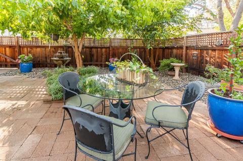 4003 Quarry Ct, Loomis, CA 95650 photo 2