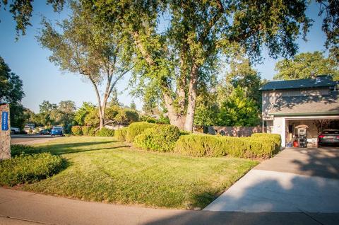 4003 Quarry Ct, Loomis, CA 95650 photo 28