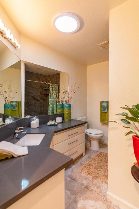 4003 Quarry Ct, Loomis, CA 95650 photo 25