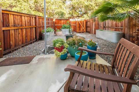 4003 Quarry Ct, Loomis, CA 95650 photo 7