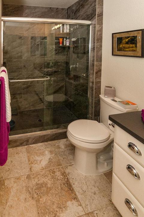 4003 Quarry Ct, Loomis, CA 95650 photo 24