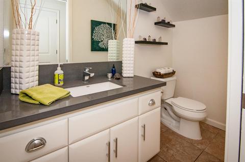 4003 Quarry Ct, Loomis, CA 95650 photo 18