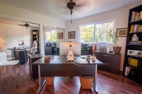 4003 Quarry Ct, Loomis, CA 95650 photo 19