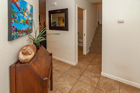 4003 Quarry Ct, Loomis, CA 95650 photo 10