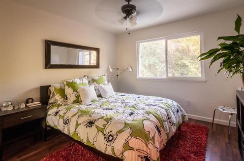 4003 Quarry Ct, Loomis, CA 95650 photo 20