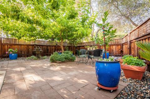 4003 Quarry Ct, Loomis, CA 95650 photo 4