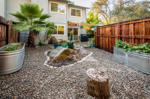 4003 Quarry Ct, Loomis, CA 95650 photo 8