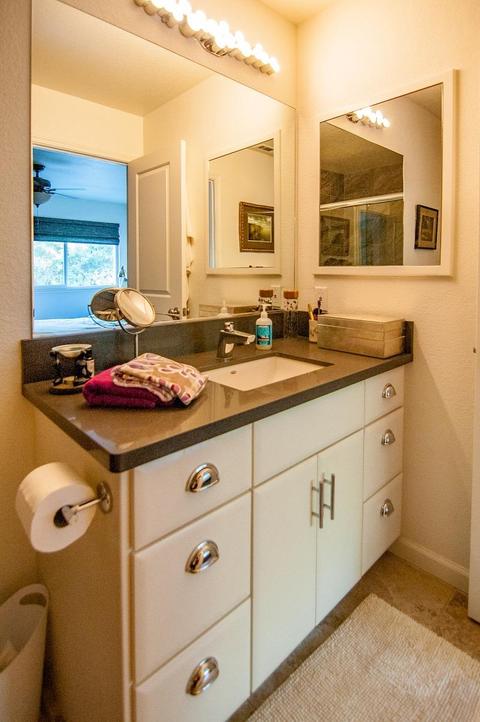 4003 Quarry Ct, Loomis, CA 95650 photo 26
