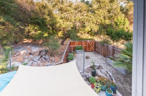4003 Quarry Ct, Loomis, CA 95650 photo 9
