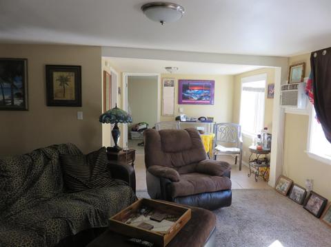 314 Virginia Ave, Modesto, CA 95354 photo 23