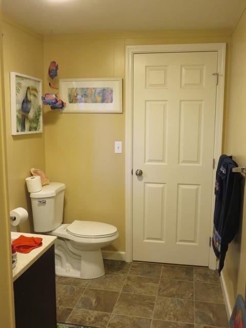 314 Virginia Ave, Modesto, CA 95354 photo 25