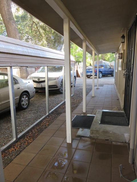 314 Virginia Ave, Modesto, CA 95354 photo 35