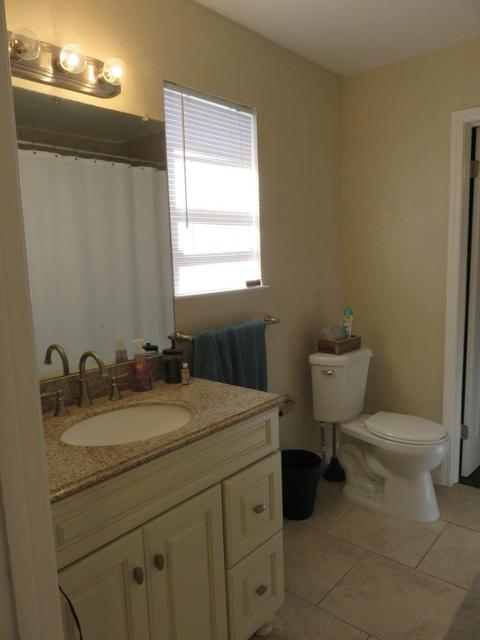 314 Virginia Ave, Modesto, CA 95354 photo 7