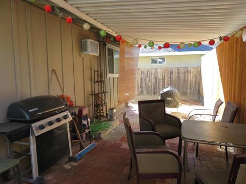 314 Virginia Ave, Modesto, CA 95354 photo 33
