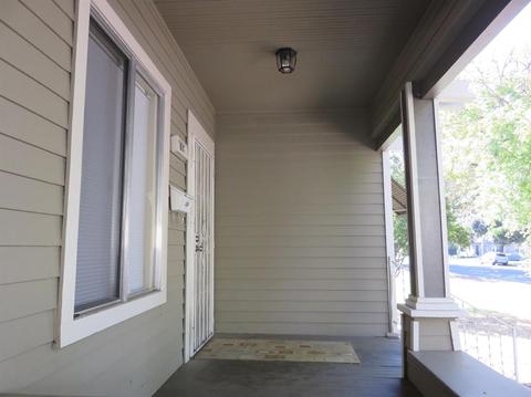314 Virginia Ave, Modesto, CA 95354 photo 2
