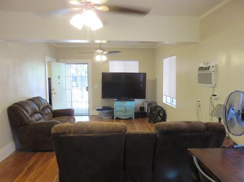 314 Virginia Ave, Modesto, CA 95354 photo 5
