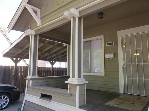 314 Virginia Ave, Modesto, CA 95354 photo 3