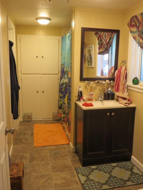314 Virginia Ave, Modesto, CA 95354 photo 24