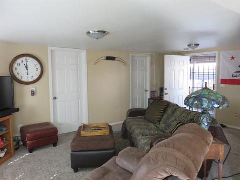 314 Virginia Ave, Modesto, CA 95354 photo 28