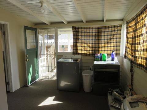 314 Virginia Ave, Modesto, CA 95354 photo 17