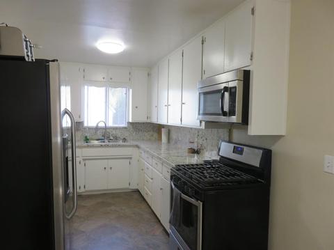 314 Virginia Ave, Modesto, CA 95354 photo 14