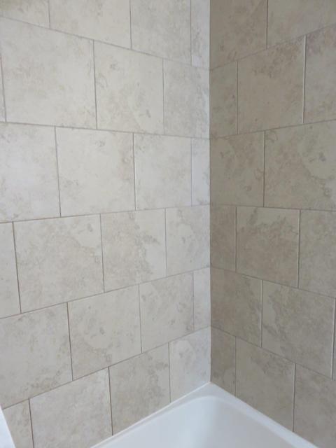 314 Virginia Ave, Modesto, CA 95354 photo 9
