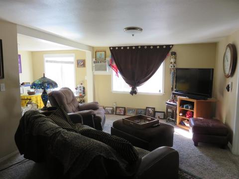 314 Virginia Ave, Modesto, CA 95354 photo 22