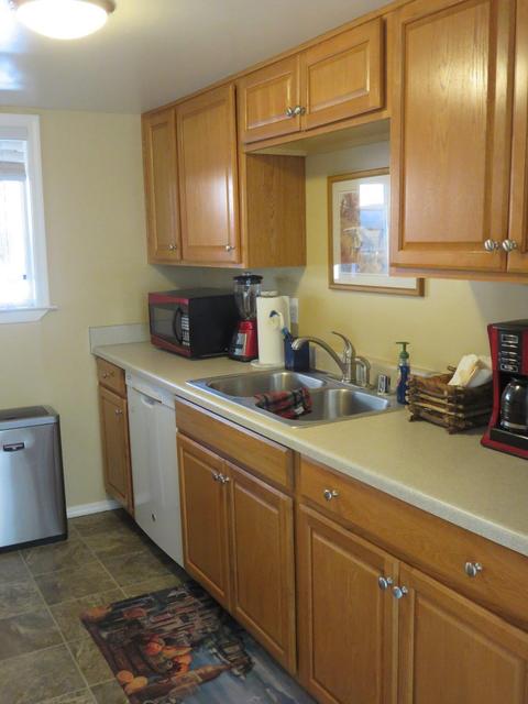 314 Virginia Ave, Modesto, CA 95354 photo 29