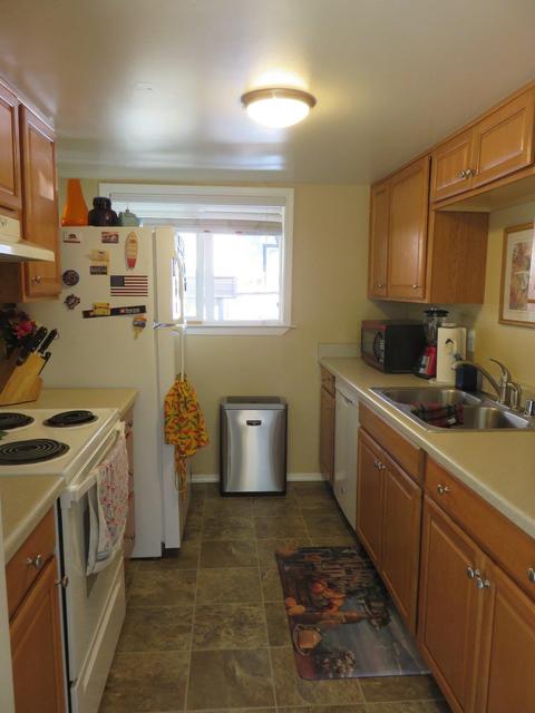 314 Virginia Ave, Modesto, CA 95354 photo 26
