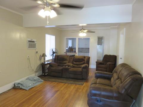314 Virginia Ave, Modesto, CA 95354 photo 4