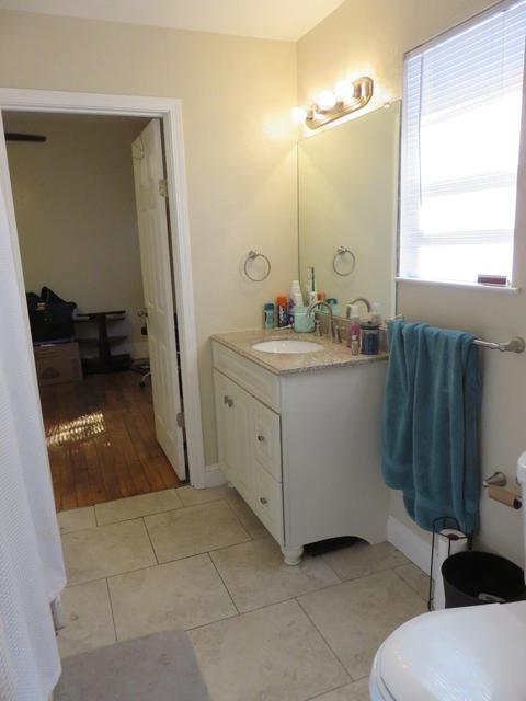 314 Virginia Ave, Modesto, CA 95354 photo 8