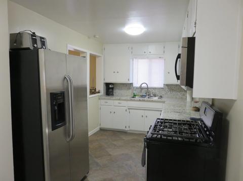 314 Virginia Ave, Modesto, CA 95354 photo 13